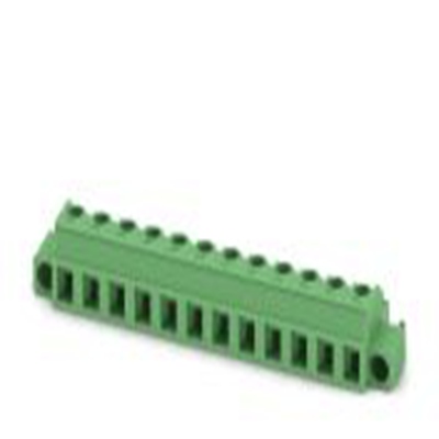 1900989 Phoenix Contact product image